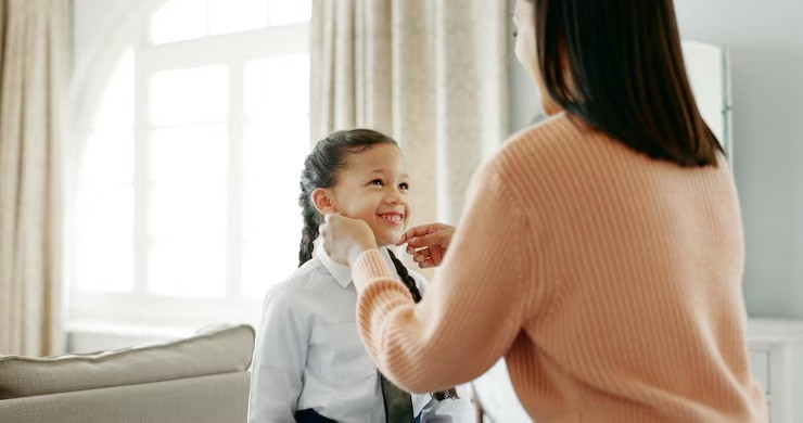 memahami perilaku anak, anak susah bicara emosi, pesan di balik tantrum, anak clingy artinya, komunikasi anak dan orang tua, cara membaca emosi anak, parenting empatik